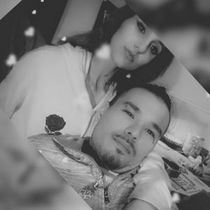 Meet your Posher, Caitlin